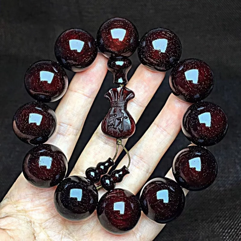 kf S6fef9476035648639c98f04e85712b22P