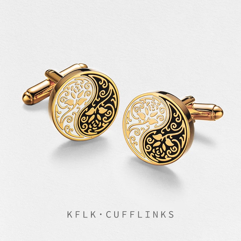 kf S707369ec79b447b492847c8eb7266cd9p