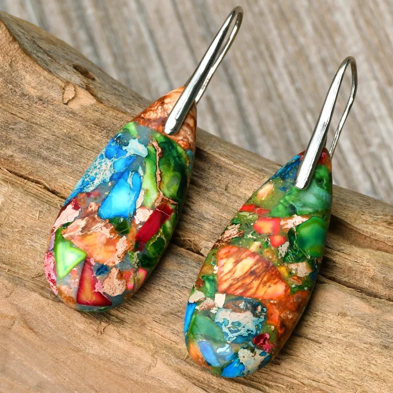 kf S70a183138c84449eaf93b018e64a25e34