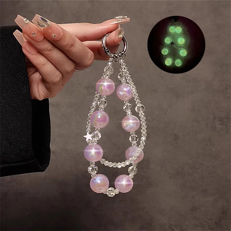 kf S70b6fcddd3a64a1f9b0988c2461bedefz