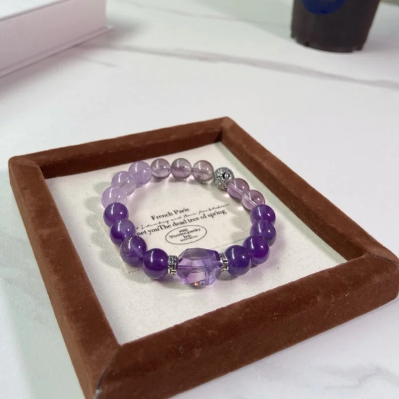 kf S7295aa9f291e4050b3bf653b73179af40