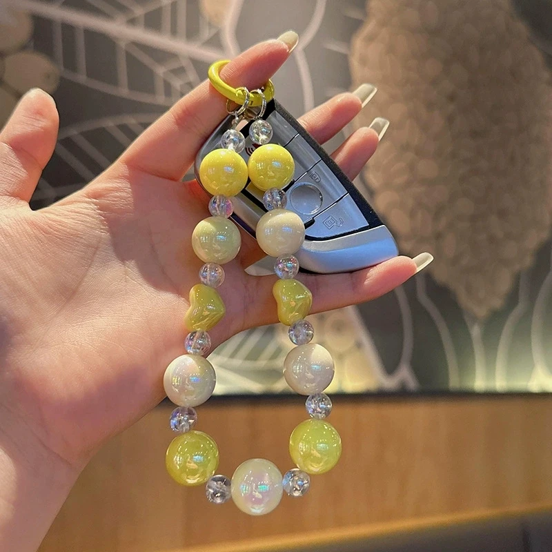 kf S7296031516234be4832c2a3ba226a888d