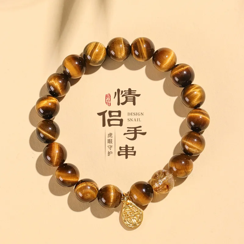 kf S72a4c88547e9438facd8bcbf713bca2cM