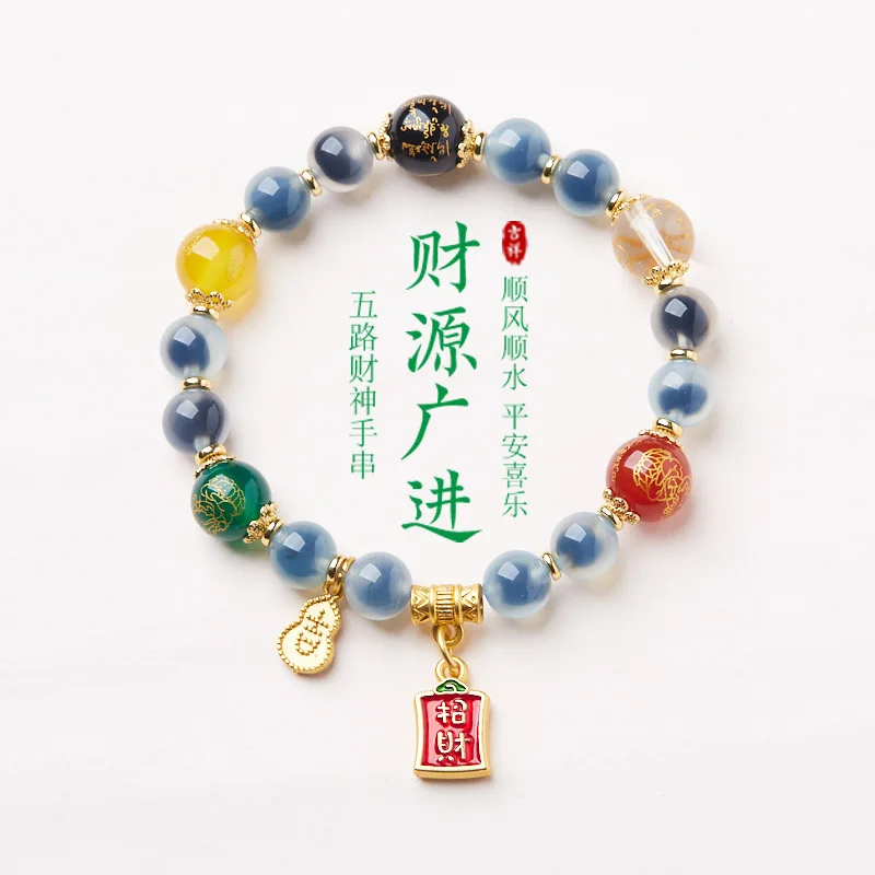 kf S72f557c819a645558a6d2f455430c58bA