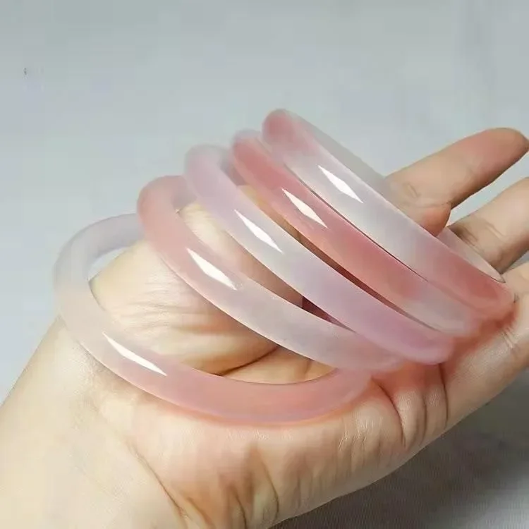 kf S75265c0bb8bf45a49ab87d24d7d30895K