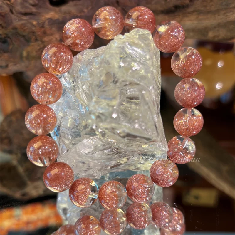 kf S75d10b91a5b0400c862f23e6cc7739963