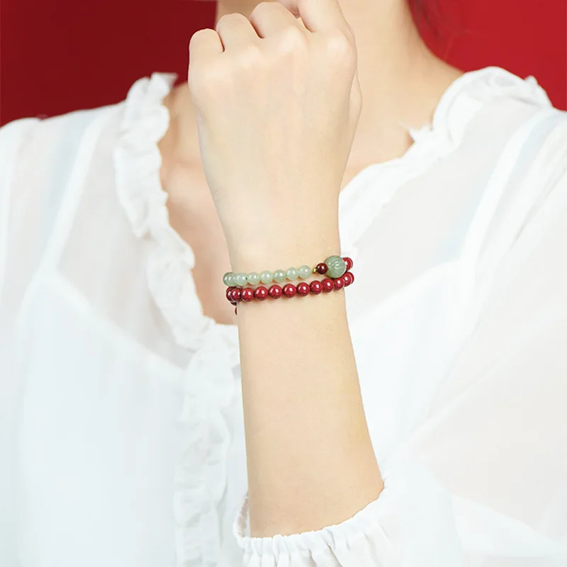 kf S763cec9258b64e998e498c89912ce392L