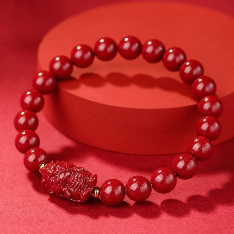 kf S767969baa0cb4465bbbc6fcc516843149