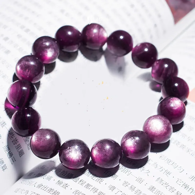 kf S775561f894ef4037b57bac5ca1fb48f5p