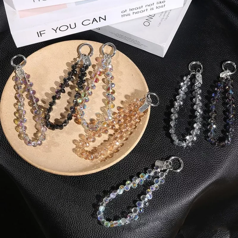 kf S77eddcced98647d7a00c42321efd0d0es