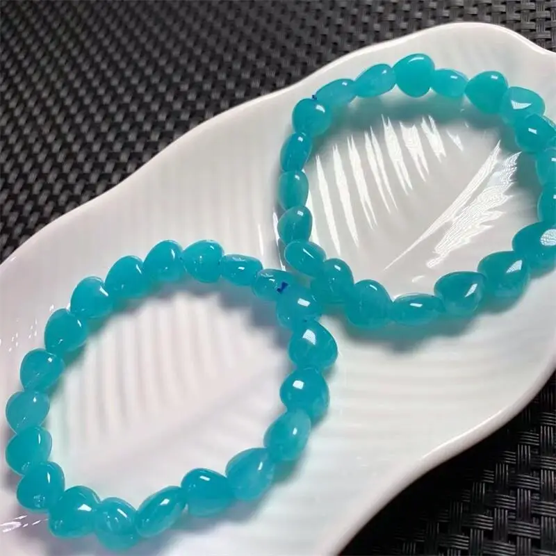 kf S7885c6a96914491ea373186ef9cf4905N