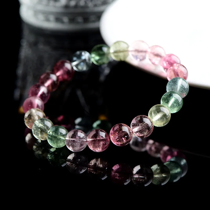 kf S78a5850ef83249eb9cd0507698dc9ebbL