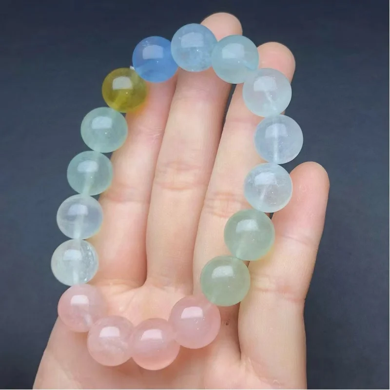 kf S78af285ad5cc4c4fbd78648715299ac2B