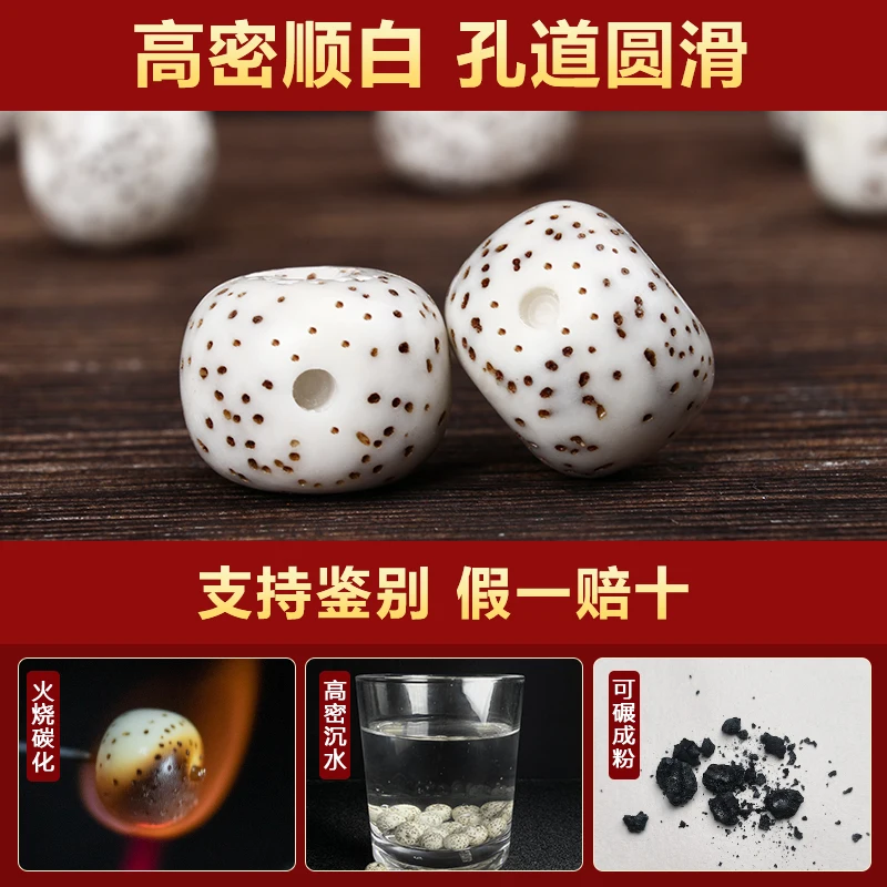 kf S78bd1c7c32b74936baadb437faca453fp