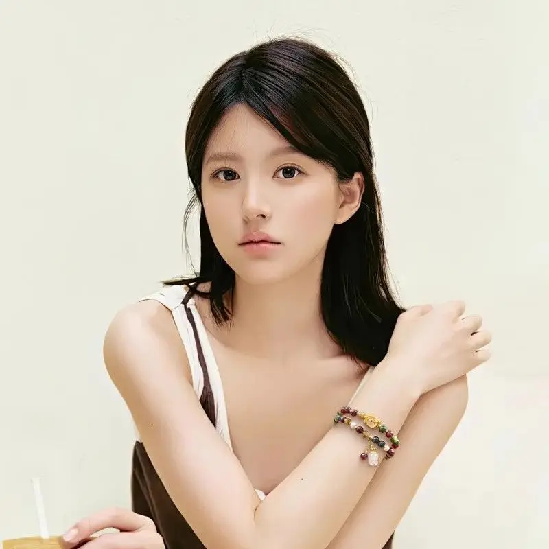 kf S7964620e430d43dfb3d5803938fdecddz