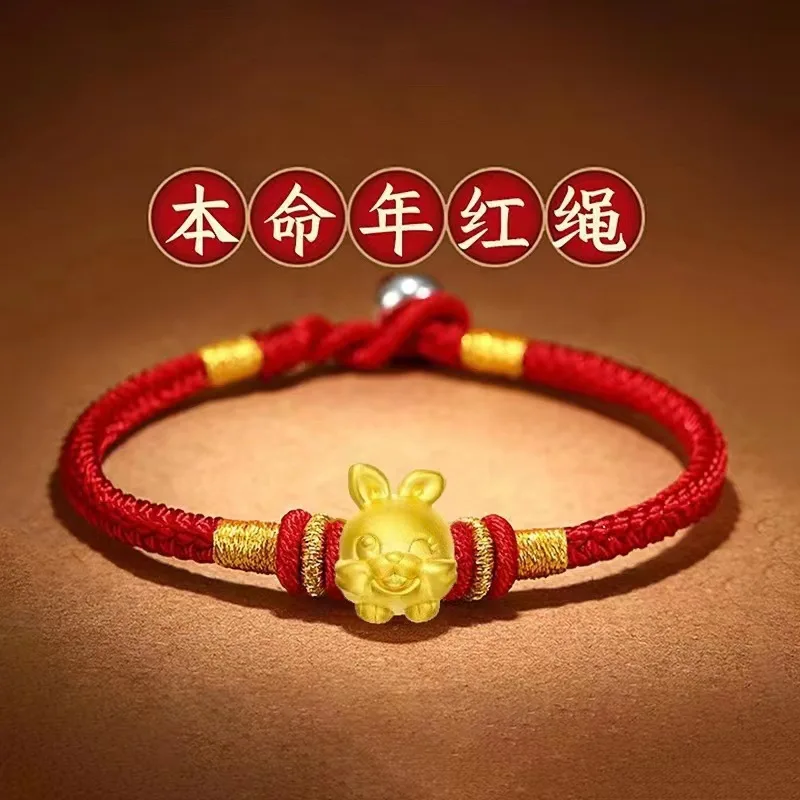 kf S7991e13b62d44a6197ecd493b9eada64m