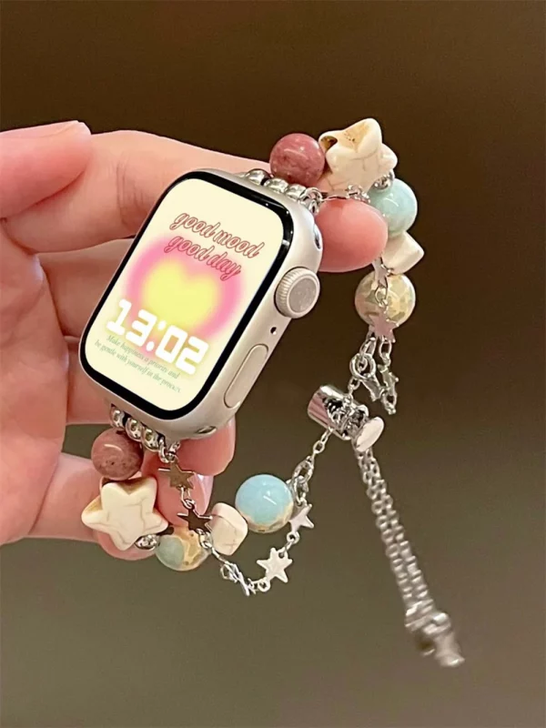 kf S7995fb60bff84ab9953fe1c6b10f39fbj