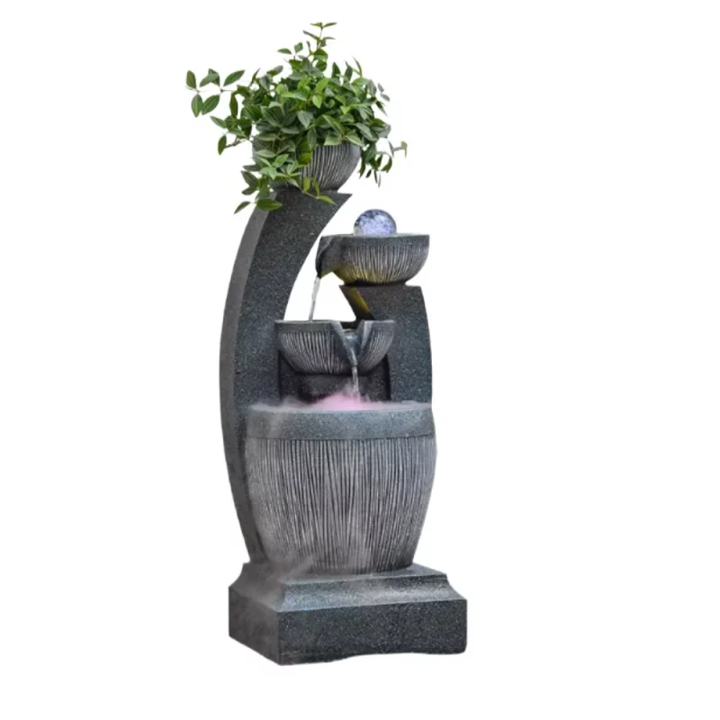 kf S7a286e6e8e694c56a58bc898359706a3p