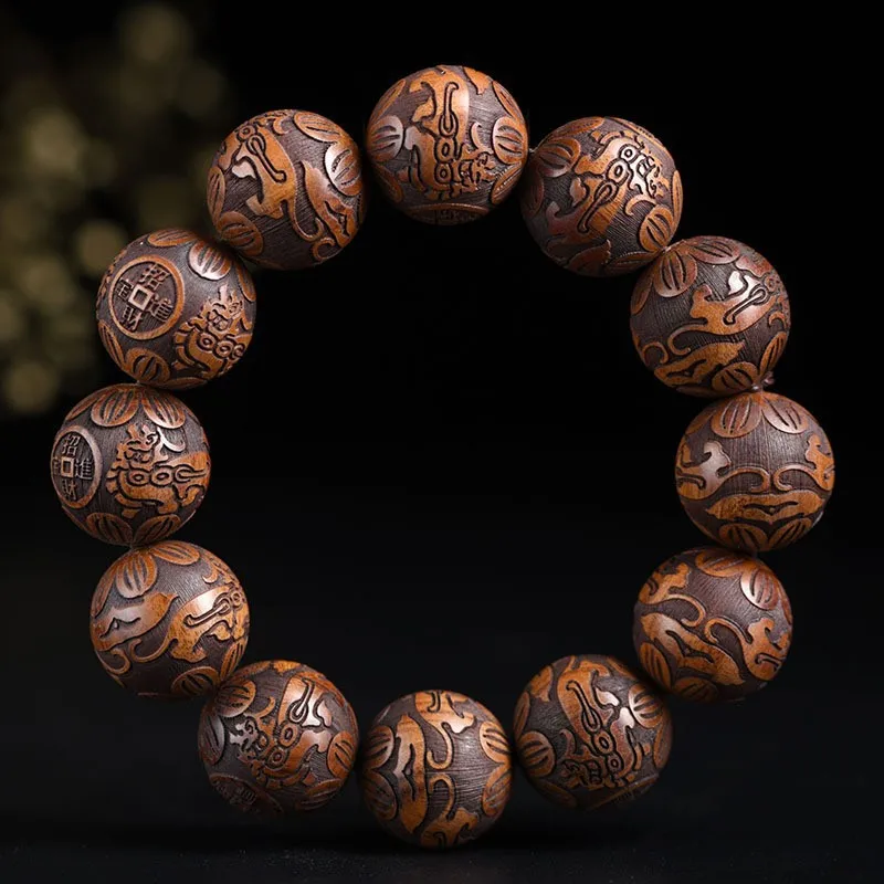 kf S7b8ae452d6f540e1bea26d624538af63l