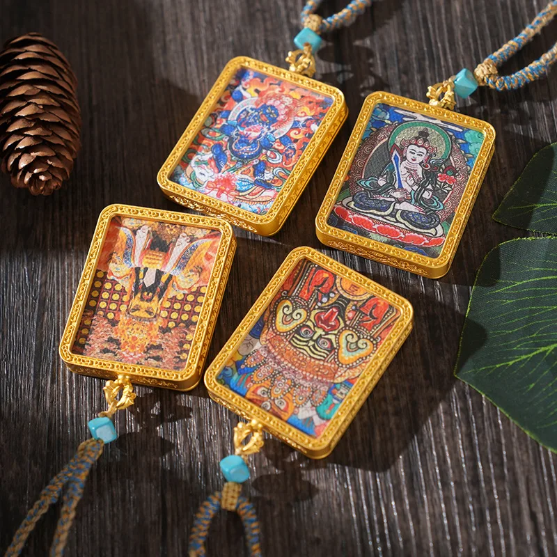 kf S7bdd1dcde7a345b9b73e7664a8affc61o