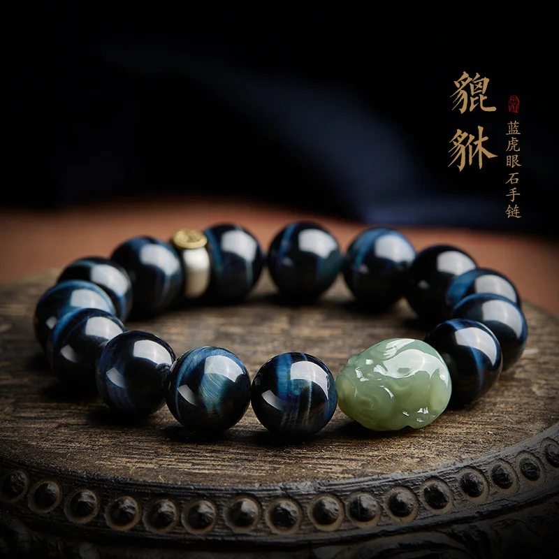 kf S7d06942dd9da421fb7a1e29d8f1d590ci