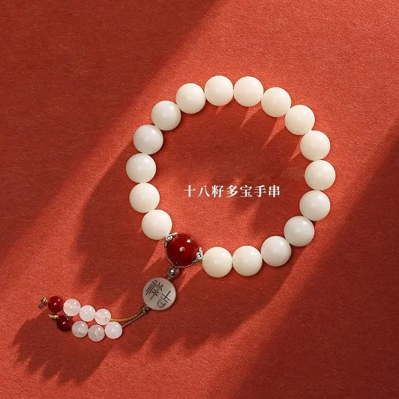 kf S7ddfe0fa1dbb4dbbba7f4666a28a35a7Z