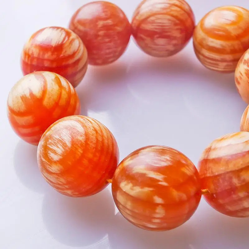 kf S7edab6a7fa004f47a1a83292549df54dG