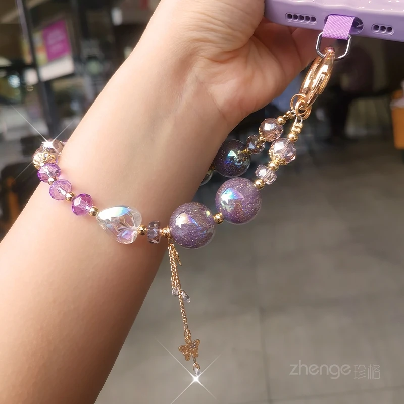 kf S7f7bbf399913457eb82d4323d7ecfd14s