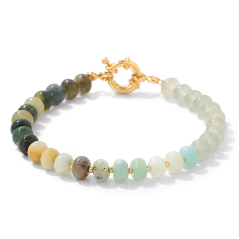 kf S7fadeb312b7a43adaa6e79fcdc3ef7aau