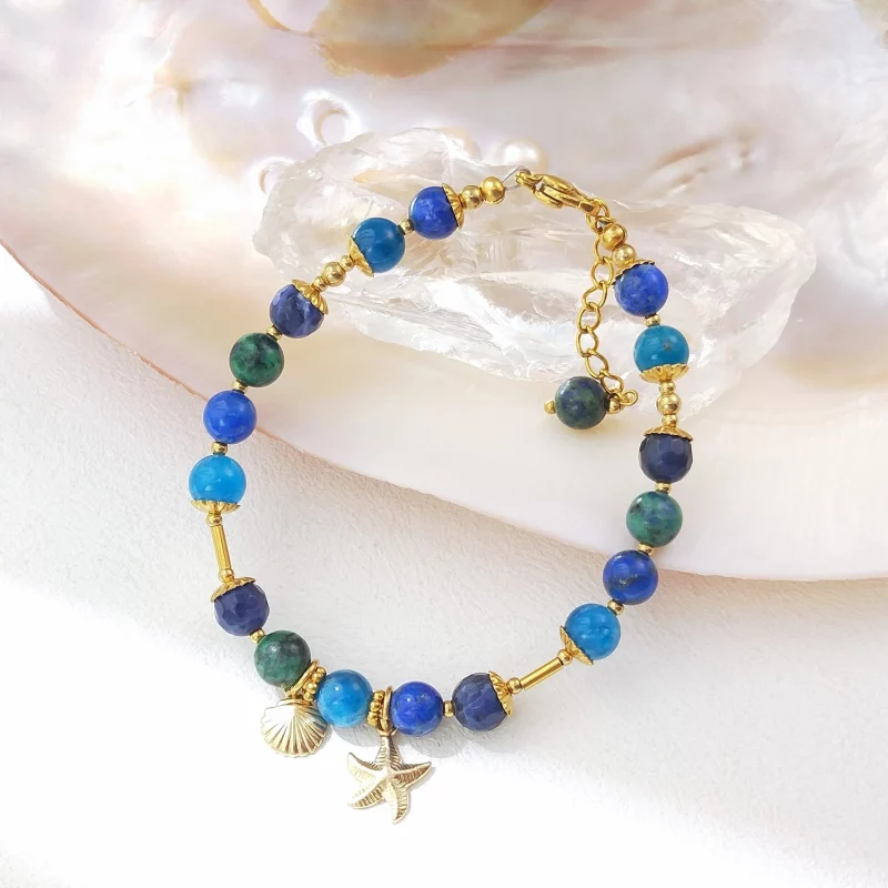 kf S7fbabeed5bfa4744833577d2bbd663a7M