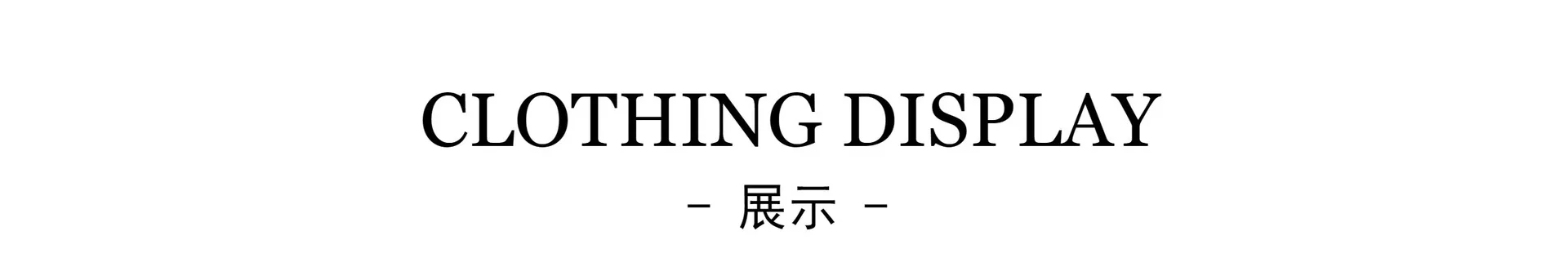 kf S8001f51681254a4bbccb69cb8c92fd40i