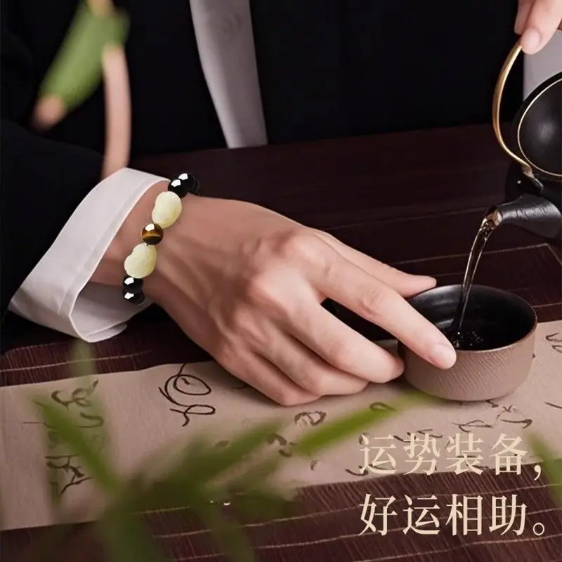 kf S80349fb6197c48cca53c1c9fb17a0cd1D