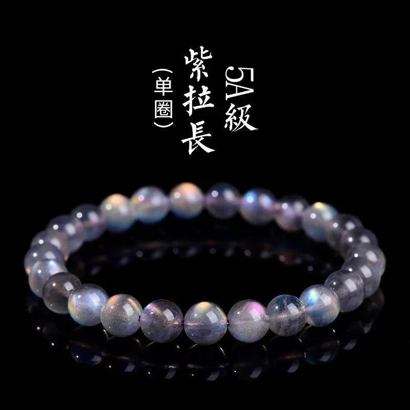 kf S837728ed83654e1a9af921ab7a73a7c3L