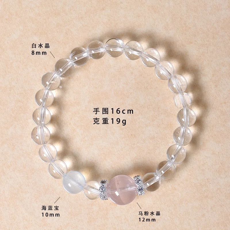 kf S838de3476c704bfbbb3f712213394297G