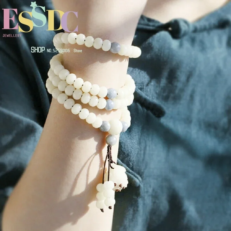 kf S83e532394f2f47079b4f3153399b4f4dn