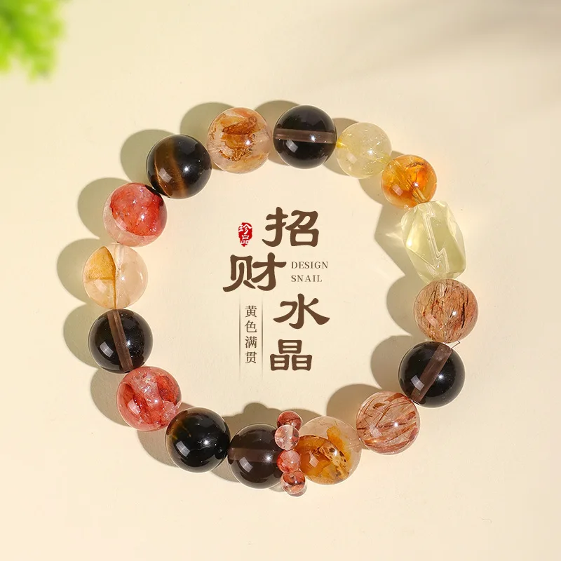 kf S83ec32bacfca42da8a2858c3fbd5967eA