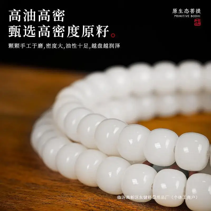 kf S841b5b7c73c0431ebfa861181d8023f5B