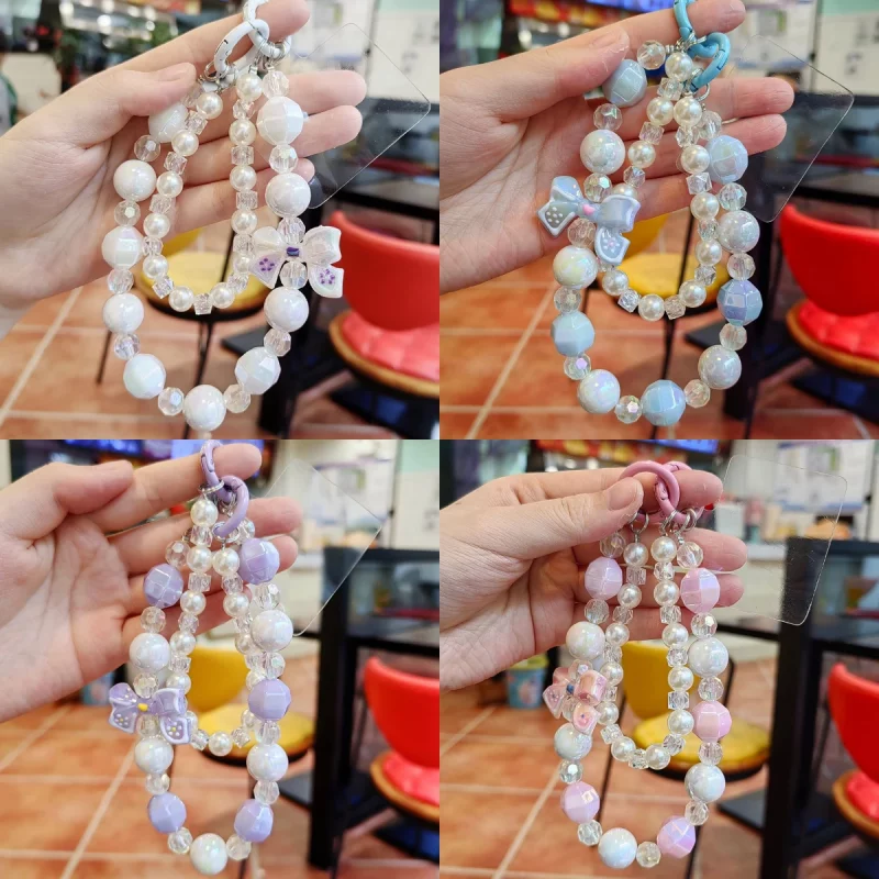 kf S84796634aaac45398239b6dd86945a28C