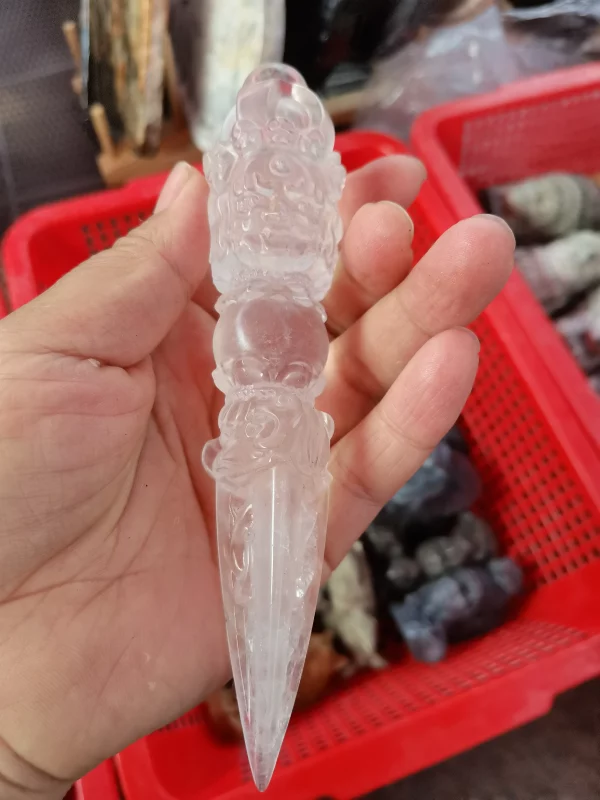 kf S84de045d49034ebabb7c6ee37f6da74cK