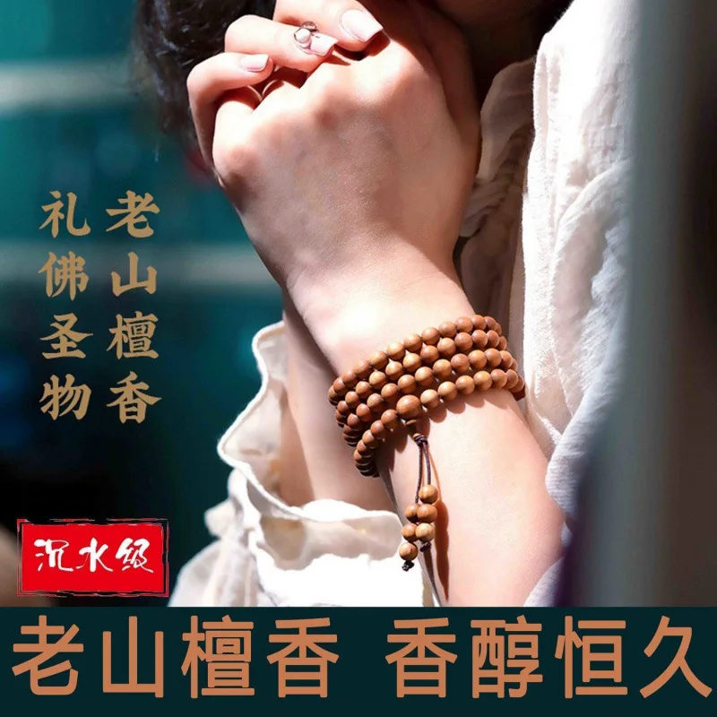 kf S8580da040e27471cbaef0efd50df5e10B