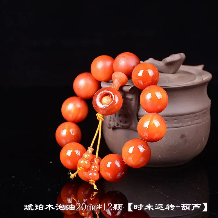 kf S85ab7b392bb04e749ed421ba8e69fa6cT