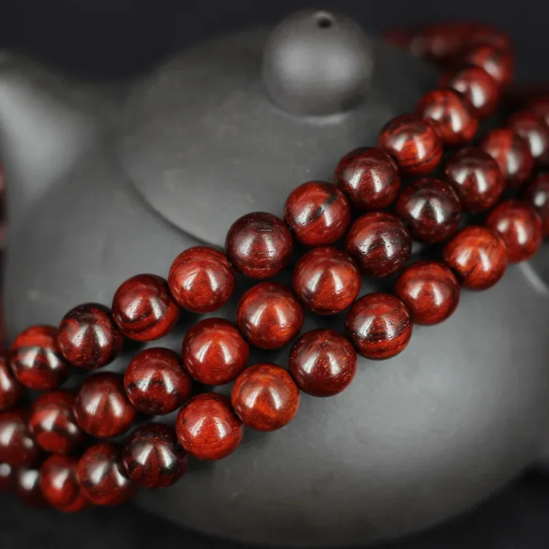 kf S85e695c1217145d68dbc84c41173e21a3