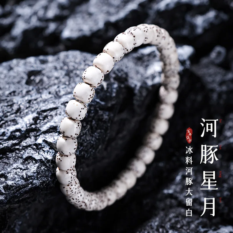 kf S8663b4ae18734395bb81ec110f57b73a6