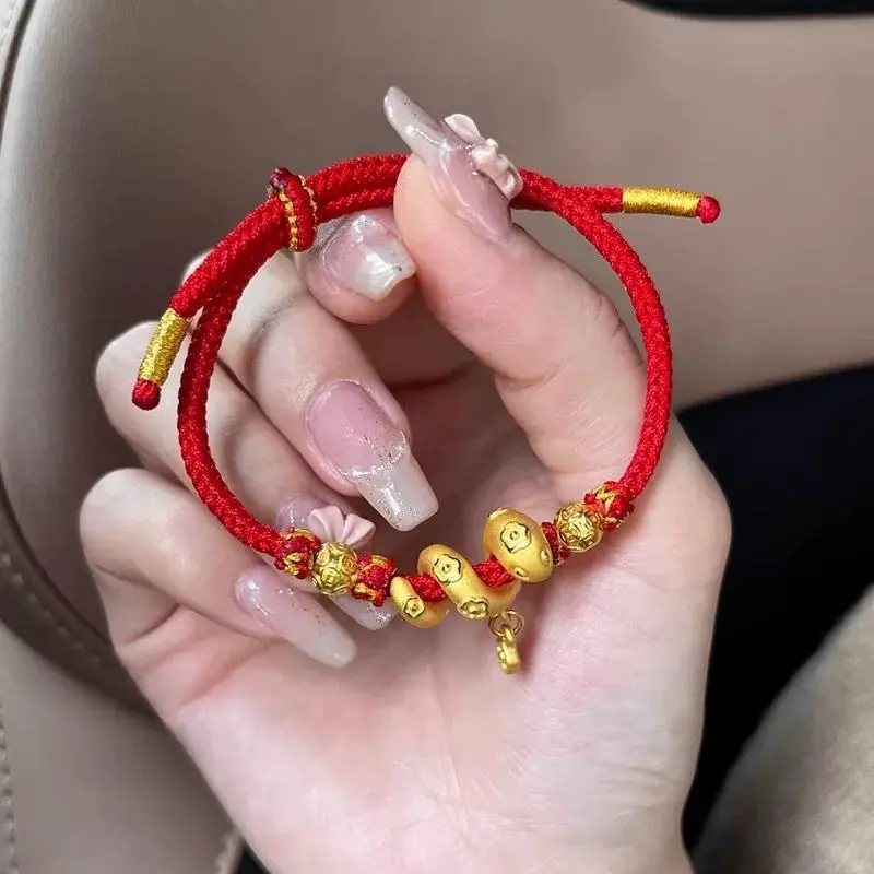 kf S876479af4bb74a06874df2bb98a78512e