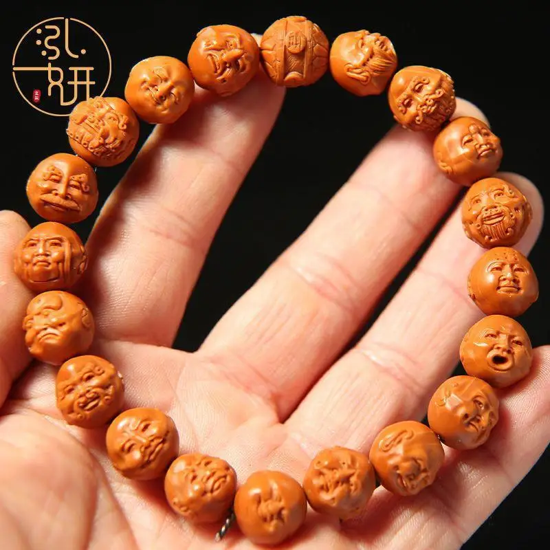 kf S896454644c9146a4b70bfada16c62d94O