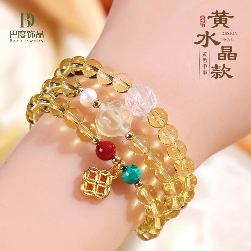 kf S89f9e24485114f5a974cb033f7b631f1j