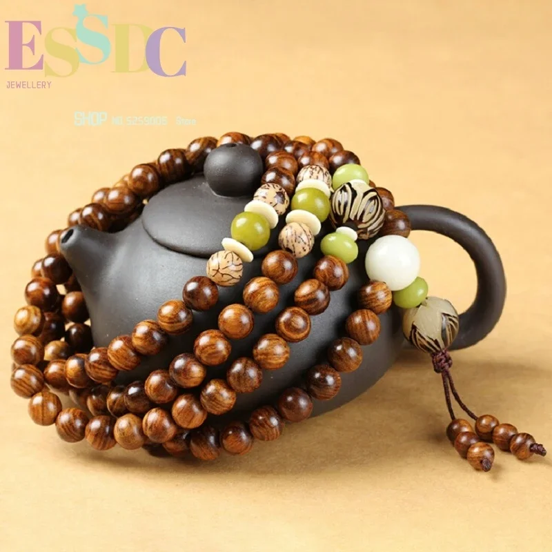 kf S8aba0045f7a64bc38840ab4b93c6d834k