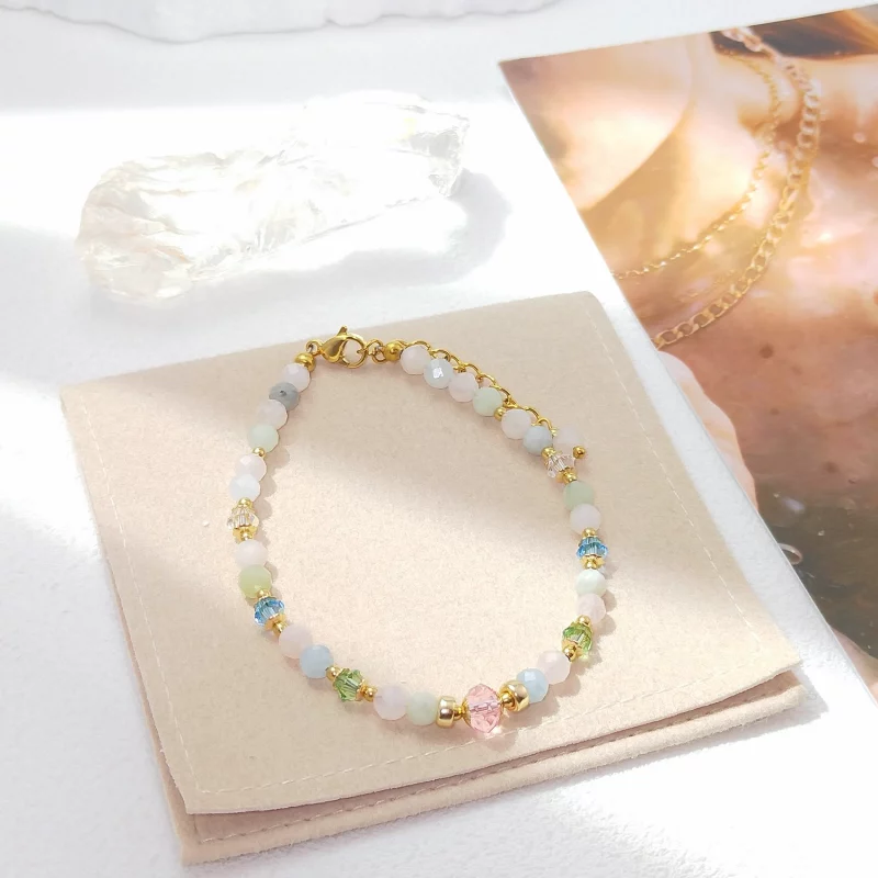 kf S8abbcbdf752c41a48f4c57cad5b345b9a 1