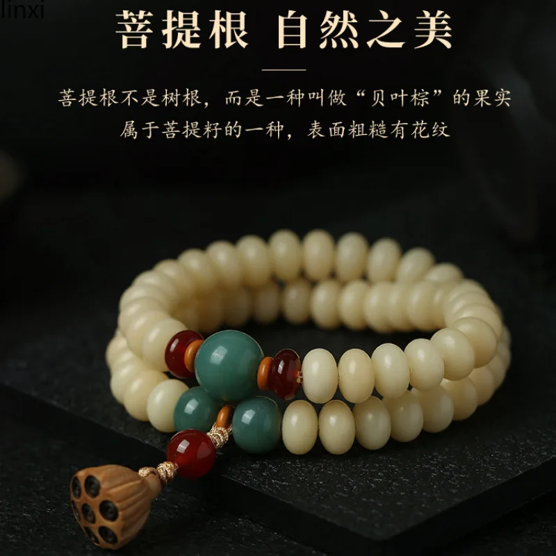 kf S8bf353020a644dce911b726872bfe9dd9