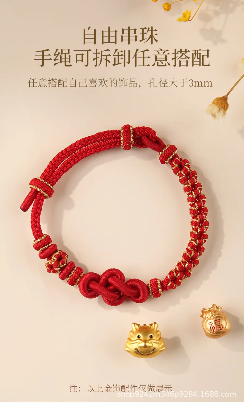 kf S8d3da555b6d0445ebdd6cec16e33540d6